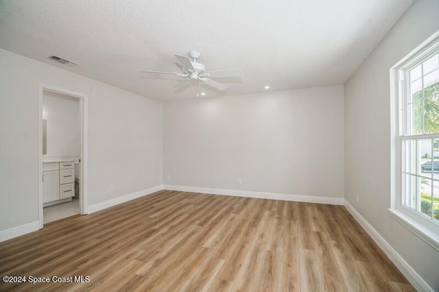 2018 Manor Dr NE, Palm Bay, FL 32905 - photo 21