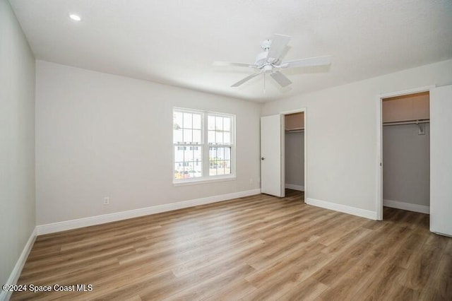 2018 Manor Dr NE, Palm Bay, FL 32905 - photo 20