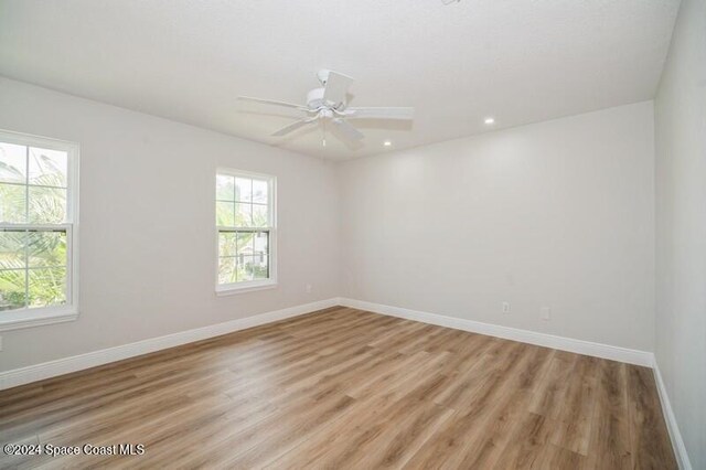2018 Manor Dr NE, Palm Bay, FL 32905 - photo 25