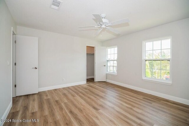 2018 Manor Dr NE, Palm Bay, FL 32905 - photo 24