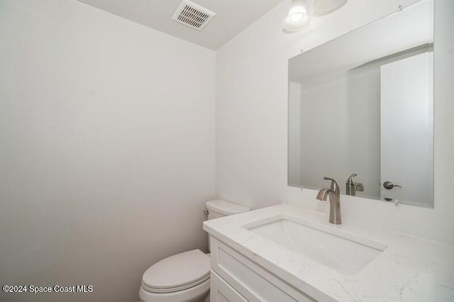 2018 Manor Dr NE, Palm Bay, FL 32905 - photo 16