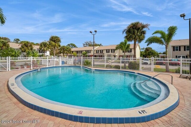 2018 Manor Dr NE, Palm Bay, FL 32905 - photo 29