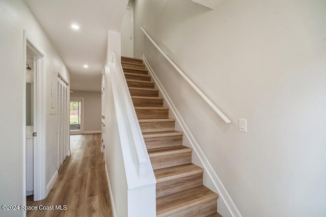 2018 Manor Dr NE, Palm Bay, FL 32905 - photo 18
