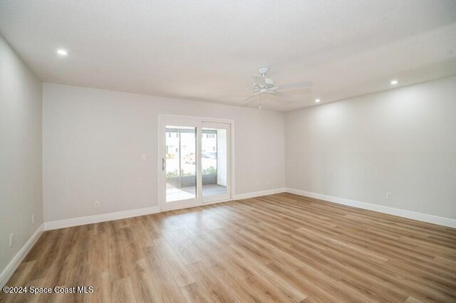 2018 Manor Dr NE, Palm Bay, FL 32905 - photo 14