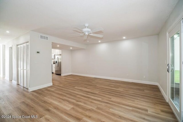 2018 Manor Dr NE, Palm Bay, FL 32905 - photo 15
