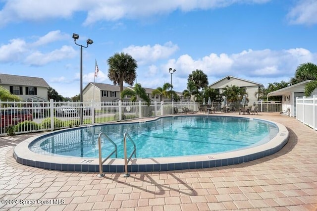 2018 Manor Dr NE, Palm Bay, FL 32905 - photo 30