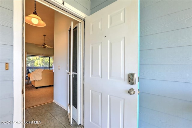 9635 Riverside Dr Unit 4, Sebastian, FL 32958 - photo 6