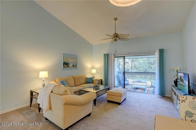 9635 Riverside Dr Unit 4, Sebastian, FL 32958 - photo 9