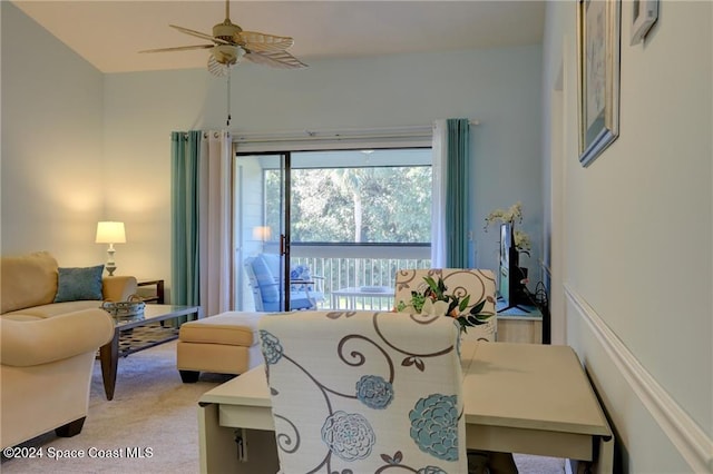9635 Riverside Dr Unit 4, Sebastian, FL 32958 - photo 12