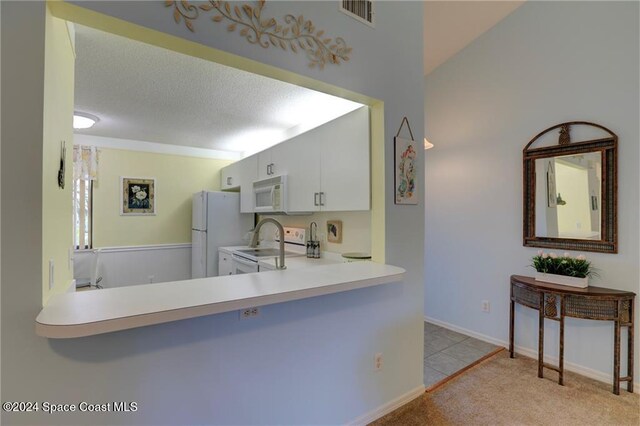 9635 Riverside Dr Unit 4, Sebastian, FL 32958 - photo 13