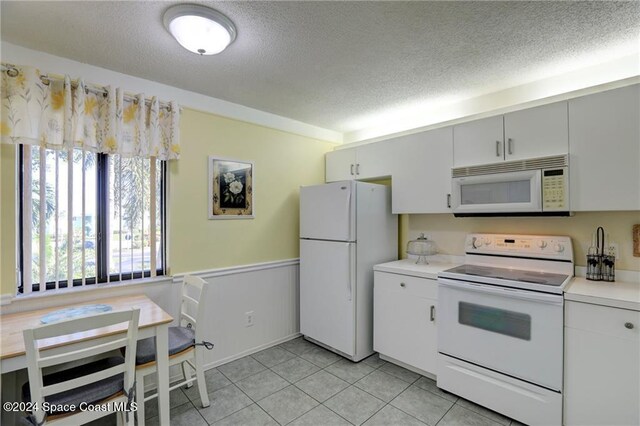 9635 Riverside Dr Unit 4, Sebastian, FL 32958 - photo 14