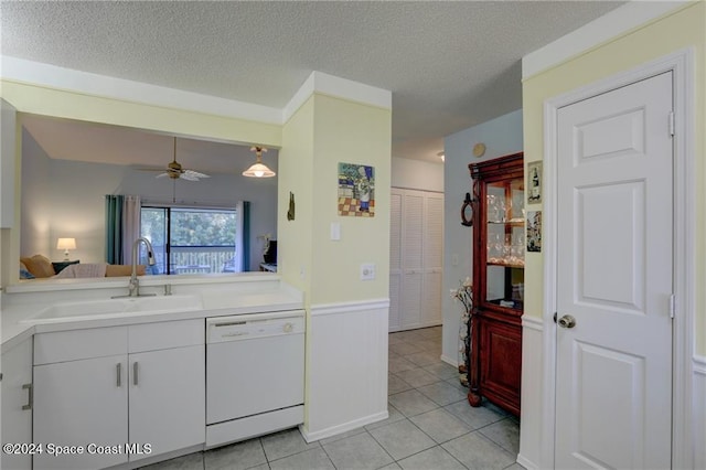 9635 Riverside Dr Unit 4, Sebastian, FL 32958 - photo 16