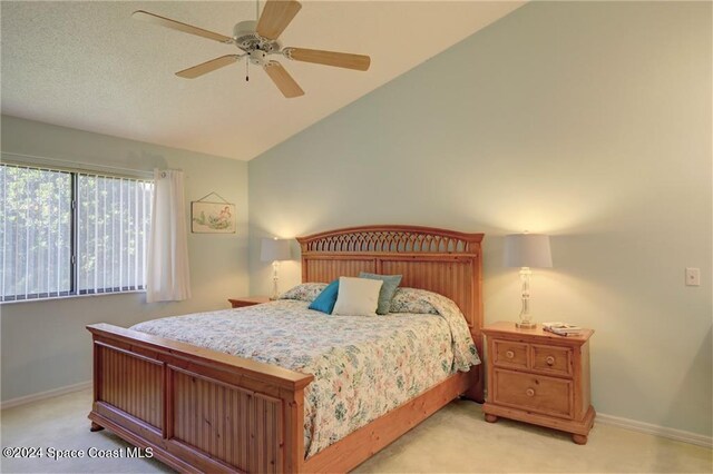 9635 Riverside Dr Unit 4, Sebastian, FL 32958 - photo 20