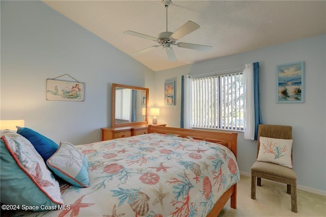 9635 Riverside Dr Unit 4, Sebastian, FL 32958 - photo 22