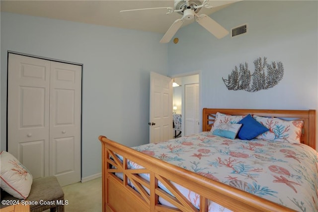 9635 Riverside Dr Unit 4, Sebastian, FL 32958 - photo 23