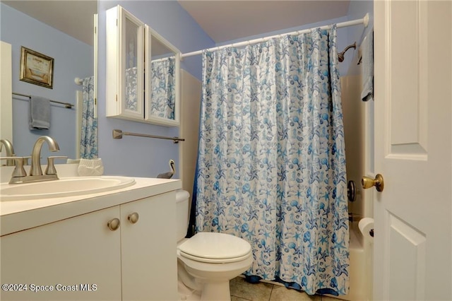9635 Riverside Dr Unit 4, Sebastian, FL 32958 - photo 24