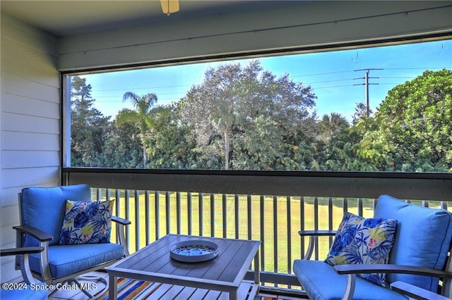 9635 Riverside Dr Unit 4, Sebastian, FL 32958 - photo 26