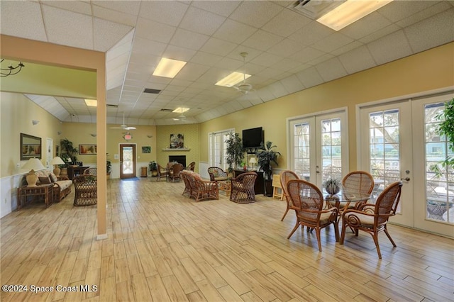 9635 Riverside Dr Unit 4, Sebastian, FL 32958 - photo 29