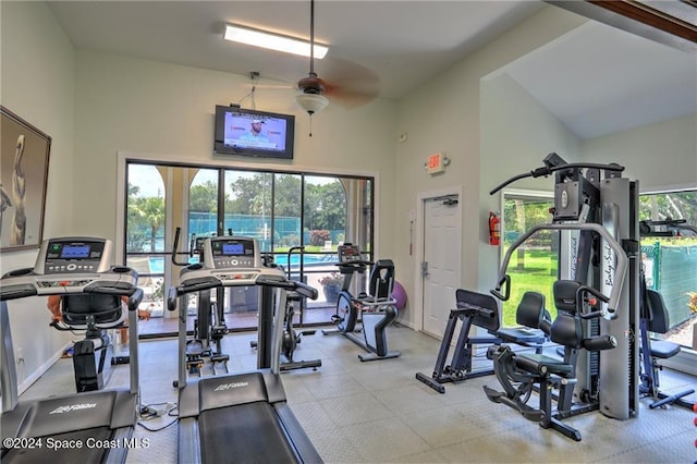 9635 Riverside Dr Unit 4, Sebastian, FL 32958 - photo 30