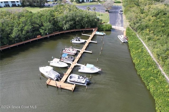 9635 Riverside Dr Unit 4, Sebastian, FL 32958 - photo 32