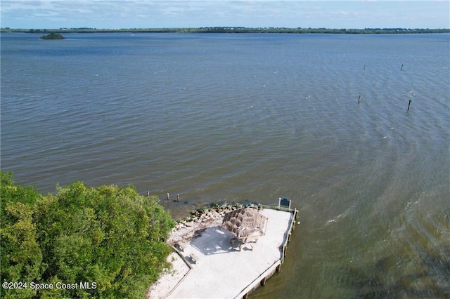 9635 Riverside Dr Unit 4, Sebastian, FL 32958 - photo 33