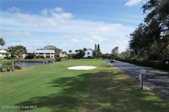 9635 Riverside Dr Unit 4, Sebastian, FL 32958 - photo 34