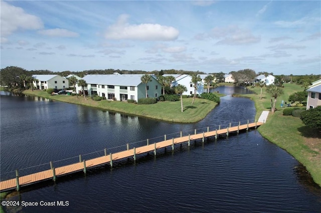 9635 Riverside Dr Unit 4, Sebastian, FL 32958 - photo 35