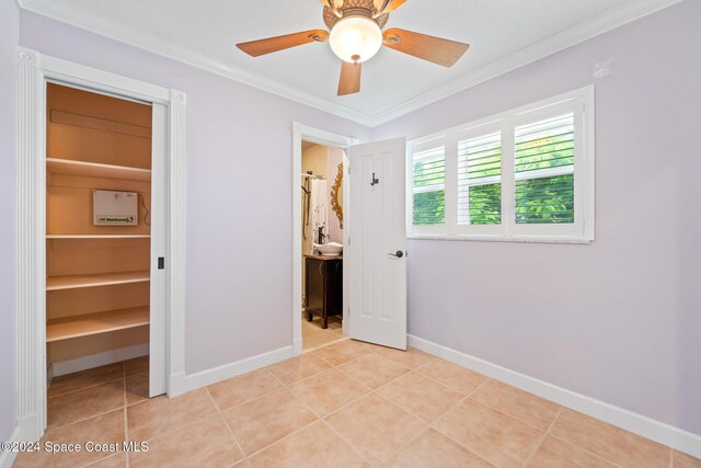 645 Oak Ridge Dr, Indialantic, FL 32903 - photo 20