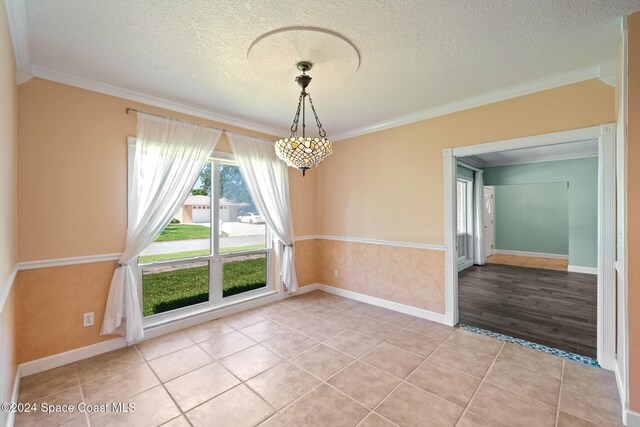 645 Oak Ridge Dr, Indialantic, FL 32903 - photo 7