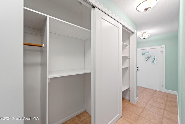 645 Oak Ridge Dr, Indialantic, FL 32903 - photo 22