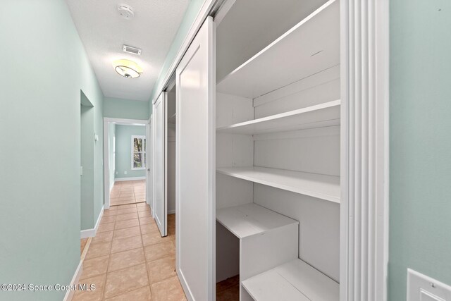 645 Oak Ridge Dr, Indialantic, FL 32903 - photo 24