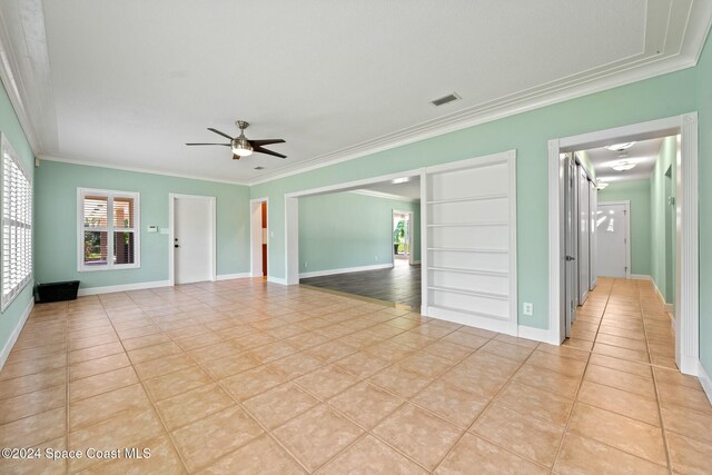 645 Oak Ridge Dr, Indialantic, FL 32903 - photo 9