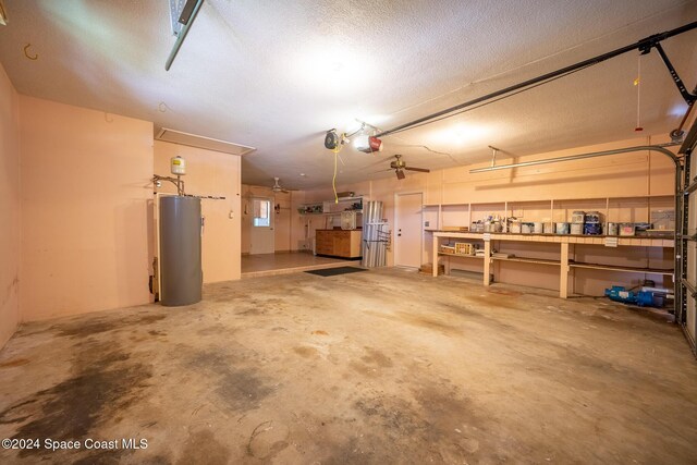 645 Oak Ridge Dr, Indialantic, FL 32903 - photo 28