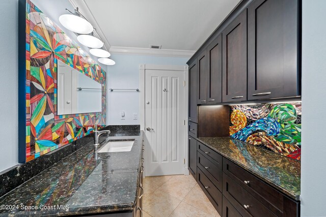 645 Oak Ridge Dr, Indialantic, FL 32903 - photo 19