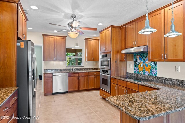 645 Oak Ridge Dr, Indialantic, FL 32903 - photo 6