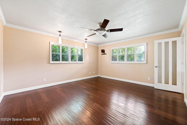 645 Oak Ridge Dr, Indialantic, FL 32903 - photo 11