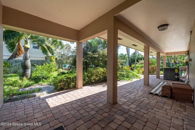 645 Oak Ridge Dr, Indialantic, FL 32903 - photo 25