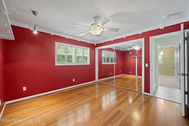 645 Oak Ridge Dr, Indialantic, FL 32903 - photo 15