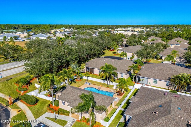590 Wedge Ct, Palm Bay, FL 32909 - photo 36