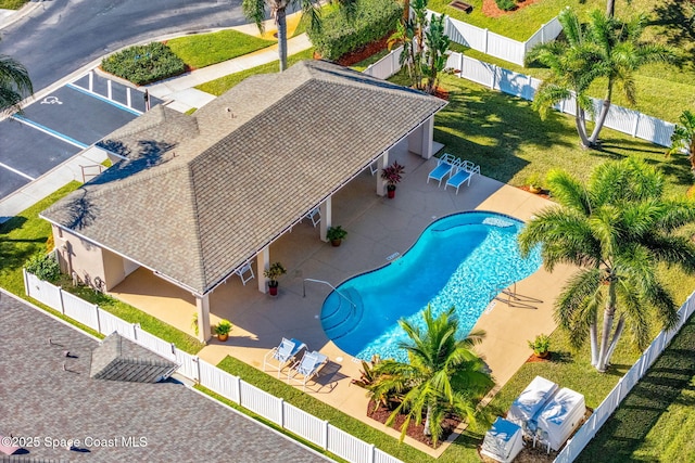 590 Wedge Ct, Palm Bay, FL 32909 - photo 4