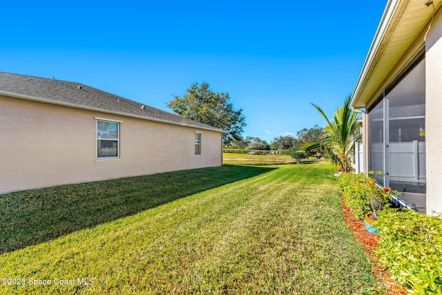 590 Wedge Ct, Palm Bay, FL 32909 - photo 29