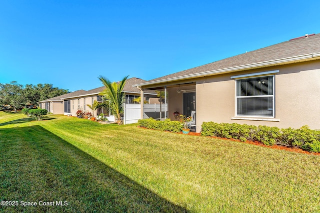 590 Wedge Ct, Palm Bay, FL 32909 - photo 28
