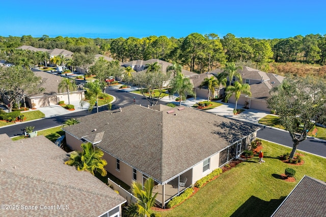 590 Wedge Ct, Palm Bay, FL 32909 - photo 39