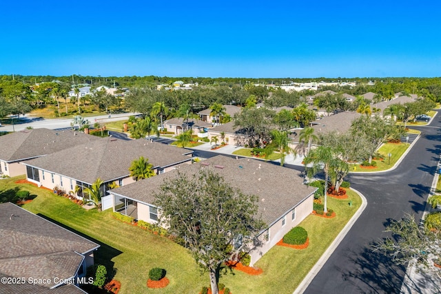 590 Wedge Ct, Palm Bay, FL 32909 - photo 40