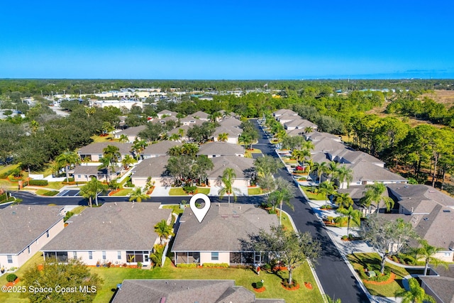 590 Wedge Ct, Palm Bay, FL 32909 - photo 41