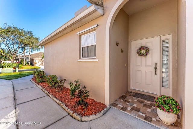 590 Wedge Ct, Palm Bay, FL 32909 - photo 3