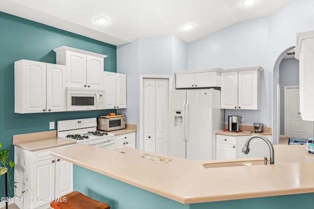 590 Wedge Ct, Palm Bay, FL 32909 - photo 11
