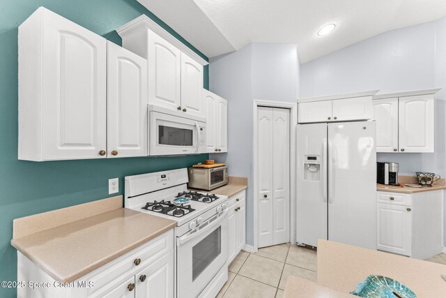 590 Wedge Ct, Palm Bay, FL 32909 - photo 10
