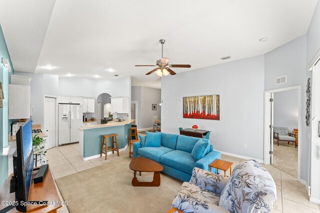 590 Wedge Ct, Palm Bay, FL 32909 - photo 16