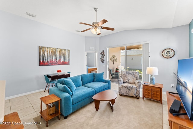 590 Wedge Ct, Palm Bay, FL 32909 - photo 14